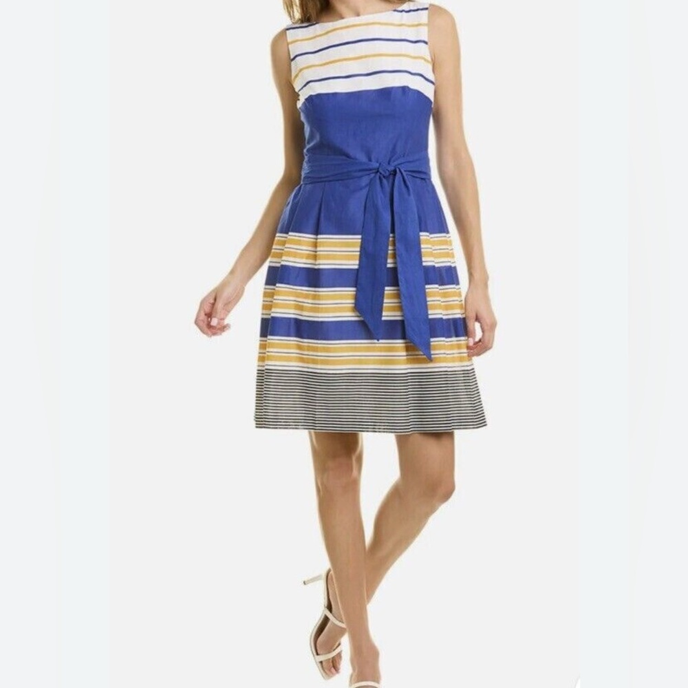 NWT Anne Klein Size 2 Dress - Make an Offer
